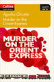 Mord im Orient-Express: B1 (Collins Agatha Christie ELT-Leser)