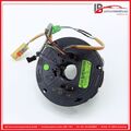 MERCEDES W203 S203 C270 CDI Schleifring Lenkwinkelsensor A1694640618 A2035405645