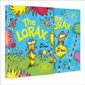 Der Lorax von Dr. Seuss 9780007468744 Gebunden