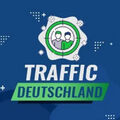 15000 German Website Aurufe Daily 400-500 - Traffic ONLY FOR ADULT SITES