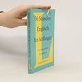 30 Stunden Englisch für Anfänger. Ein Langenscheidt Kurzlehrbuch  |  kolektiv