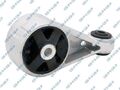 GSP Lagerung, Motor 517990 für MINI