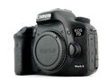 Canon EOS 7D Mark II 20.2MP Digital Camera 7D II Camera Black (Body Only)