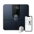 eufy Personal scales Smart Scale P2 Pro WLAN/Bluetooth digital body fat scales