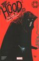 Hood: Die Saga von Parker Robbins, Taschenbuch von Vaughan, Brian K.; Remender, ...