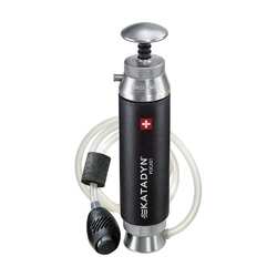  Katadyn Pocket Wasserfilter Tactical K2010000