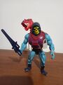 Dragon Blaster Skeletor MOTU Masters of The Universe He-Man vintage anni 80