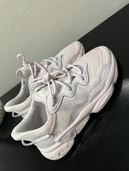 Adidas Sneaker Ozweego