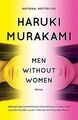 Men Without Women: Stories (Vintage International... | Buch | Zustand akzeptabel