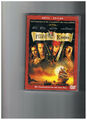 Fluch der Karibik - DVD Movie Edition - mit Johnny Depp