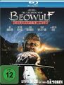 Die Legende von Beowulf