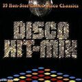 Disco Hit-Mix Vol.1 von Various | CD | Zustand gut