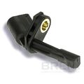 BREMI (50307) ABS Sensor, Drehzahlsensor für AUDI SEAT SKODA VW