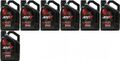 Motul 300V 4T Factory Line 15W-60 Off Road Motorrad Motoröl 7x 4l = 28 Liter