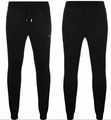 PHILIPP PLEIN SPORT JOGGINGHOSE PANTS JOGGINGPANTS TROUSERS HOSE JOGPANTS NEW L