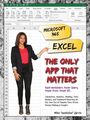 Microsoft 365 Excel, die einzige App, die zählt: Berechnungen, Analysen, Mod...