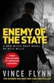 Enemy of the State | Kyle Mills (u. a.) | Taschenbuch | Englisch | 2018