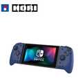 Hori Split Pad Pro - Gamepad - Nintendo Switch - D-Pad - Turbo-Taste - Blau