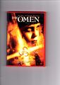 Das Omen 666 (2007) DVD 04