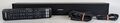 Bose Solo 5 - TV-Soundsystem Soundbar -  Bluetooth