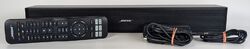 Bose Solo 5  TV-Soundsystem Soundbar  Bluetooth