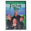 Father Ted: The Complete Series 3 DVD 2-Disc Set Region 1 BBC Video