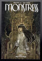 Monstress - Band 1: Das Erwachen