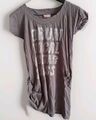 Tshirt Damen Gr.S von OHA