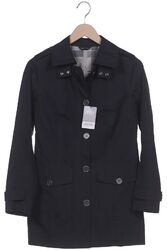 Barbour Mantel Damen Jacke Parka Gr. EU 36 Marineblau #o2p2fy1momox fashion - Your Style, Second Hand