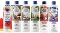 Avon Care Körperlotion zur Wahl  Neu