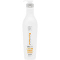 GK Hair UV/UVA Shield 650ml Schutz und Glanz für Ihr coloriertes Haar