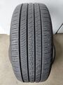 2 x Pirelli Scorpion Zero Allseason PNCS 235/50 R20 104W GANZJAHRESREIFEN 6,4mm