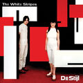 The White Stripes - De Stijl (LP, Album, RE, RP) (Mint (M)) - 2075349575