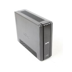 OEM USV Anlage Back UPS Pro BR1500Gl + Defekt (255416)