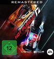 Need for Speed Hot Pursuit Remastered PC Download Vollversion Steam Code Email