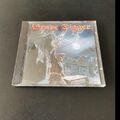 Excalibur von Grave Digger | CD Erstauflage 1999 | Zustand sehr gut