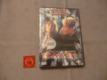Crash DVD mit Booklet Deborah Unger Spader David Cronenberg neuwertig rar selten