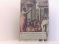 Among the Gentiles: Greco-Roman Religion and Christianity (Anchor Yale Bible Ref