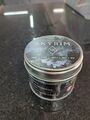 The Elder Scrolls V Skyrim  Bethesda  Very Rare Candle Kerze PS4 PS5 Collectible