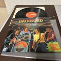 BLACKBOARD LP LIVE IN DORTMUND UND HAVANNA P455