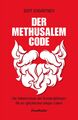 Der Methusalem-Code | Bert Ehgartner | Buch | 372 S. | Deutsch | 2017