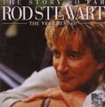 Rod Stewart - The Story So Far: The Very Best Of Rod Stewart (2CD)