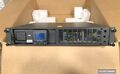 DELL 1000W USV Rack UPS J718N 1000VA 19 Zoll, 2HE, 0J718N, TOP NEUW. BITTE LESEN