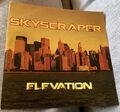 Skyscraper - Elevation - CD - 2014 + 2 Bonus Tracks