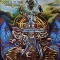 Machine Messiah - Sepultura