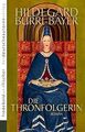 Die Thronfolgerin von Hildegard Burri-Bayer | Buch | Zustand gut