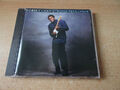 CD Robert Cray - Strong Persuader - 10 Songs - 1986