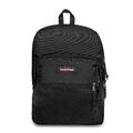 EASTPAK Pinnacle Rucksack 38 L - Black Schwarz