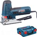 Bosch Professional GST 160 CE Stichsäge