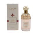 Guerlain Aqua Allegoria Pera Granita 75ml Eau de Toilette Damen EDT Spray